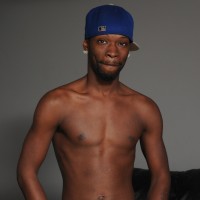 Austin gets fucked - Picture 3