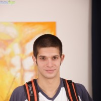 Johan Zarks - Picture 1