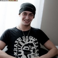 Timo Hardy - Picture 1