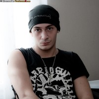 Timo Hardy - Picture 2