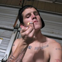 Lex - Picture 3