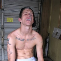 Lex - Picture 4
