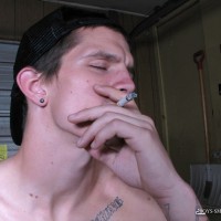 Lex - Picture 5
