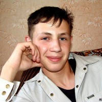 Konstantin - Picture 1