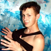 Konstantin - Picture 2
