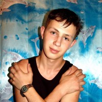 Konstantin - Picture 3