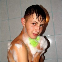 Konstantin - Picture 7