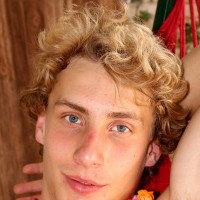 Tadzio - Picture 2