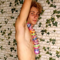 Tadzio - Picture 9