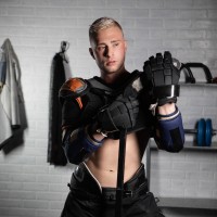 Smelly Hockey Fuckers - Picture 4