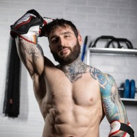 Smelly Hockey Fuckers - Picture 3