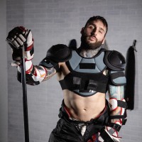 Smelly Hockey Fuckers - Picture 1