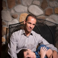 Kory Houston gets fucked by Rodney Steele - Picture 16