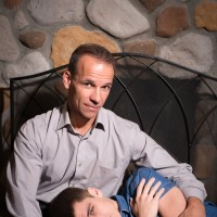 Kory Houston gets fucked by Rodney Steele - Picture 18