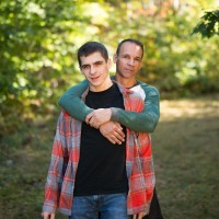 Kory Houston gets fucked by Rodney Steele - Picture 27