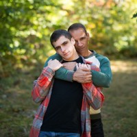 Kory Houston gets fucked by Rodney Steele - Picture 28