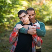 Kory Houston gets fucked by Rodney Steele - Picture 29