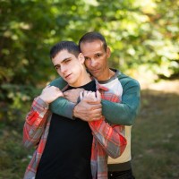 Kory Houston gets fucked by Rodney Steele - Picture 30