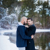 Ty Roderick and Damon Andros - Picture 4