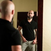 Ty Roderick and Damon Andros - Picture 17