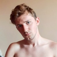 Chase Parker - Picture 1