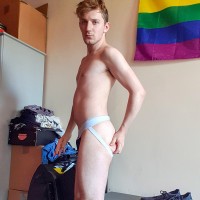 Chase Parker - Picture 7