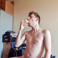 Chase Parker - Picture 9