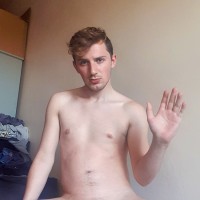 Chase Parker - Picture 17