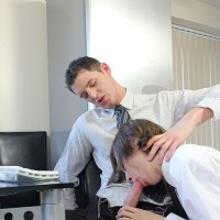 James fucks Ethan White - Picture 2