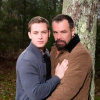 Nick Capra and Max Sargent fucks Tommy Regan - Picture 20
