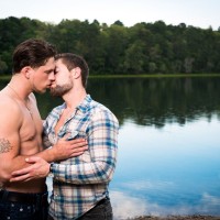 Roman Todd and Griffin Barrows - Picture 16