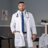Dirty Desert Doctors - part 3 - Picture 3