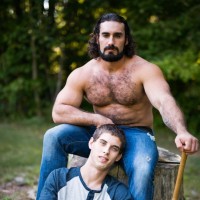 Sam Truitt and Jaxton Wheeler - Picture 17