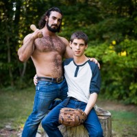 Sam Truitt and Jaxton Wheeler - Picture 18