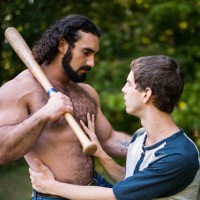 Sam Truitt and Jaxton Wheeler - Picture 19