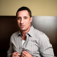 Nick Capra gets fucked by Damon Andros - Picture 22