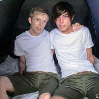 Jesse and Jamie - Picture 3