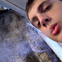 Chris Porter fucks Bryce Corbin - Picture 5