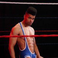 Jeffrey Lloyd and Jayden Middleton - Picture 1