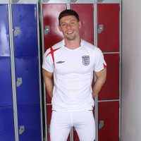 Theo Reid - Picture 1