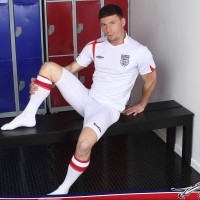 Theo Reid - Picture 3
