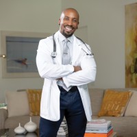 Dirty Desert Doctors - part 4 - Picture 1