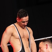 Endo Black and Colin White - Picture 19