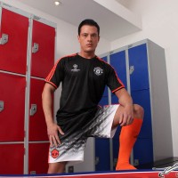 Rex Cameron - Picture 2