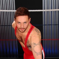 Jp Dubois fucks Riley Tess - Picture 6