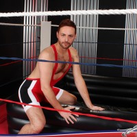 Jp Dubois fucks Riley Tess - Picture 7