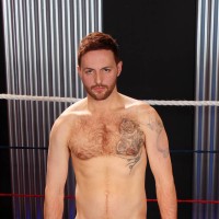 Jp Dubois fucks Riley Tess - Picture 8