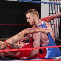 Jp Dubois fucks Riley Tess - Picture 16
