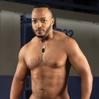 Ride Or Die: Breeding Ground - Picture 1