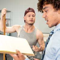 Custodian of the Hole - Picture 1